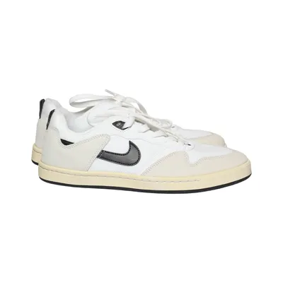 Träningsskor (Alleyoop) från Nike SB