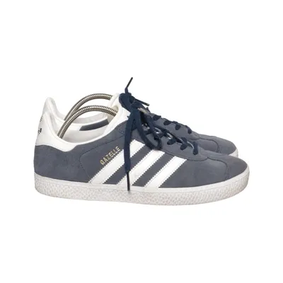 Sneakers (Gazelle) från Adidas