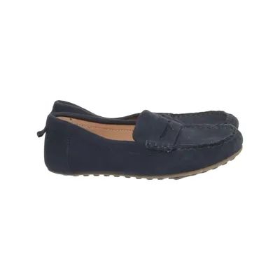 Loafers (Blå) fra H&M