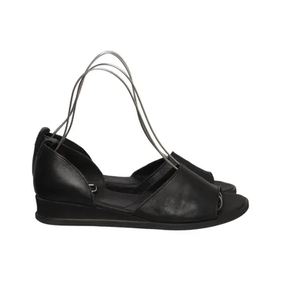 Sandaler (Six7Seven) från Sixtyseven