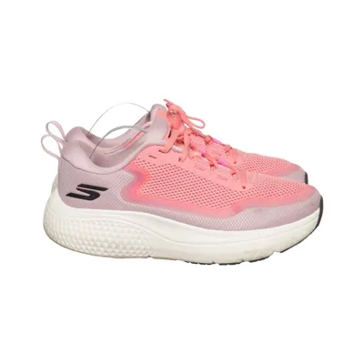 Löparskor (Rosa) från Skechers
