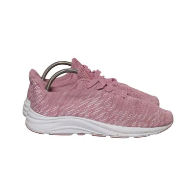 Baskets (So Knit Snk Jr) de A-One
