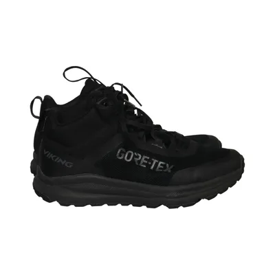 Sneakers (Zwart) van Gore Tex Gore-Tex