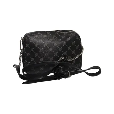 Shoulder-bag (Black) from JOOP!