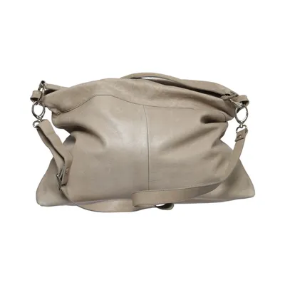 Sac à bandoulière (Beige) de Salamander