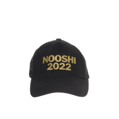 Baseball cap (Black) from Trend Eagle Cotton