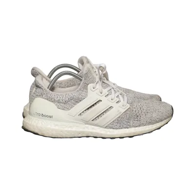 Hardloopschoenen (Ultraboost) van Adidas
