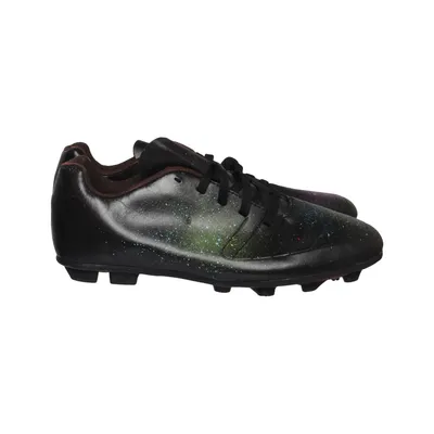 Football shoes (Pt50 Iii Hg) from Pro Touch