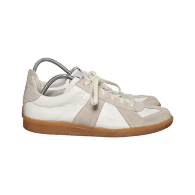 Trainers (German Army Trainer) from Novesta