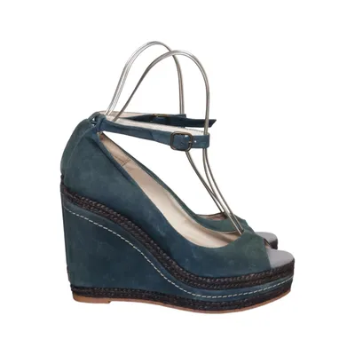 Kilklackar (Blå) från Billi Bi