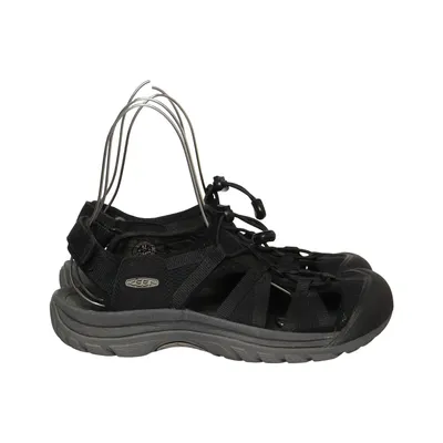 Sandales (Newport) de Keen