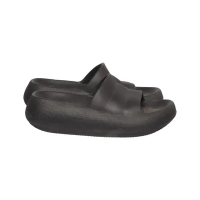 Slip-ins (Zwart) van Vox