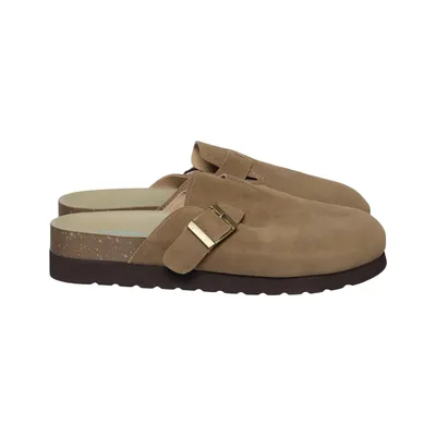 Sandaler (Heidi) från ABC