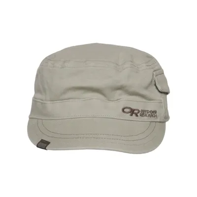 Pet (Beige) van Outdoor Research