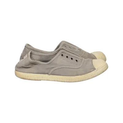 Tygskor (Grå) från Chipie