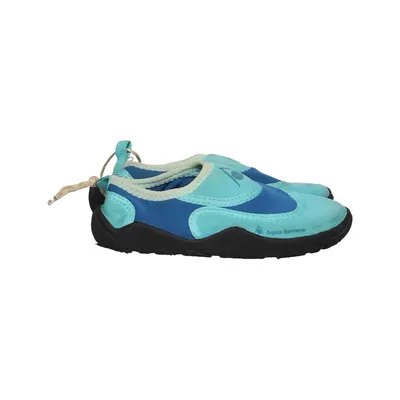 Chaussures de bain (Bleu, Noir) de Aqua Sphere