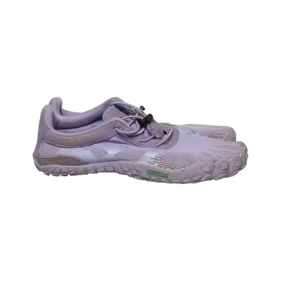 Barefoot shoes (Purple) from Saguaro