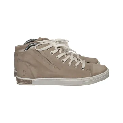 Sneakers (Beige) från Softwalk Skinn