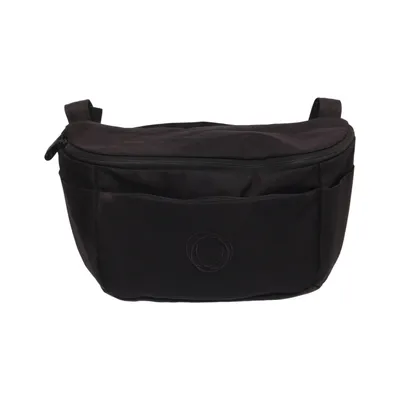 Skötväska (Svart) från Bugaboo Polyester