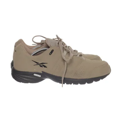 Walking shoes (Beige) from Reebok