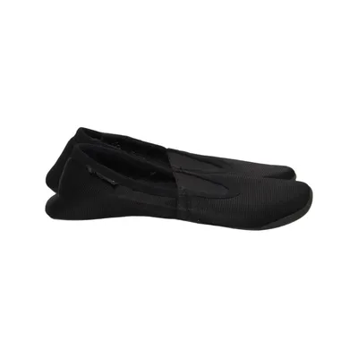 Chaussons de danse (Noir) de Domyos
