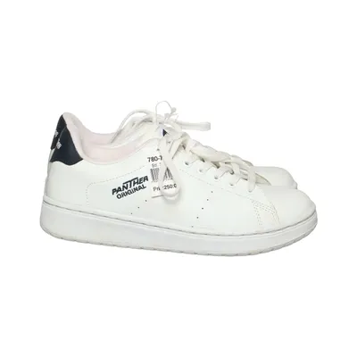 Sneakers (Original) van Panther Leer