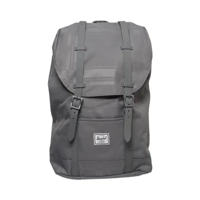 Rygsæk (Retreat) fra Herschel Supply co.