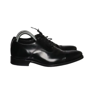 Oxford shoes (Smith) from Loake