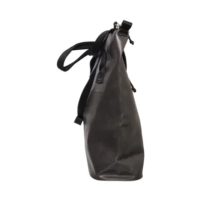 Handväska (Grå, Svart) från Eytys