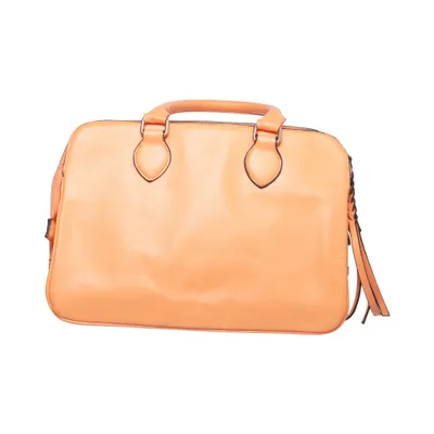 Sac à main (Orange) de Orsay
