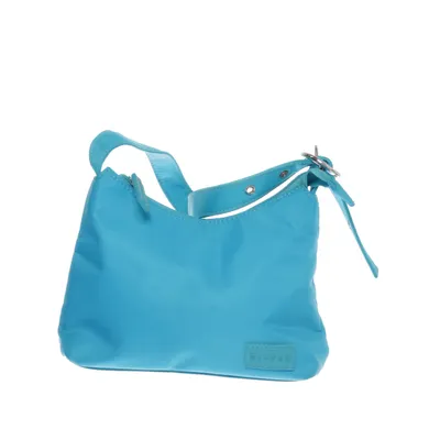 Handbag (Blue) from Silfen