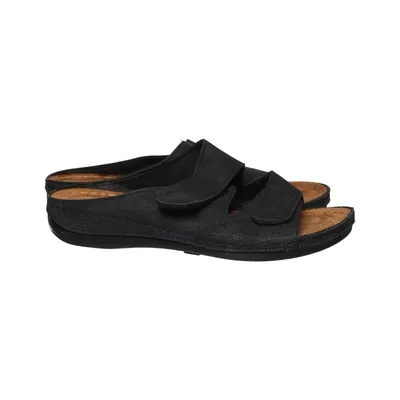 Slip-ins (Anatomical Soft) from Gubi