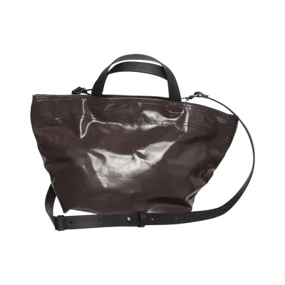 Handväska (Brun) från Arket