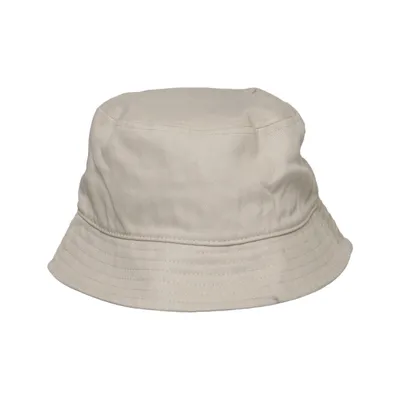 Bob (Beige) de H&M Coton