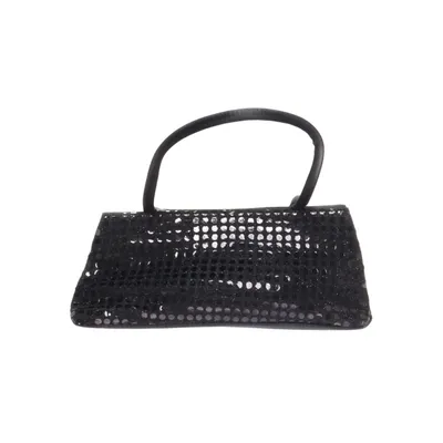 Handväska (Svart) från Estée Lauder