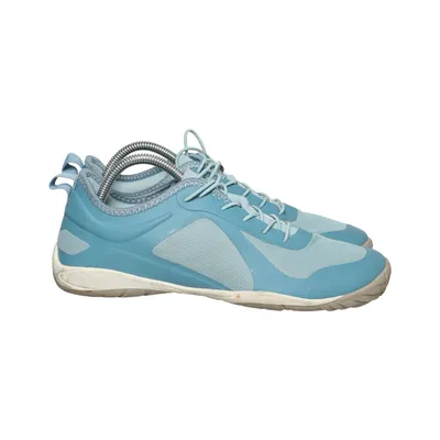 Running shoes (Blue) from Crane