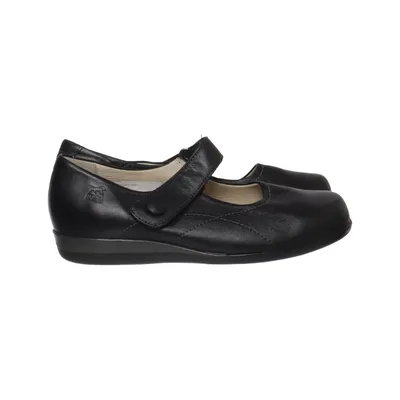 Ballerina's (Zwart) van Hästen