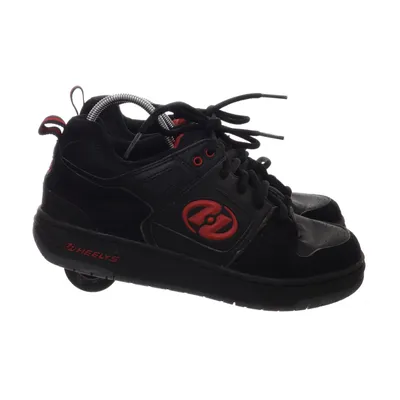 Heelys online shop online