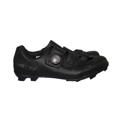 Cykelskor (XC5) från Shimano Skinn