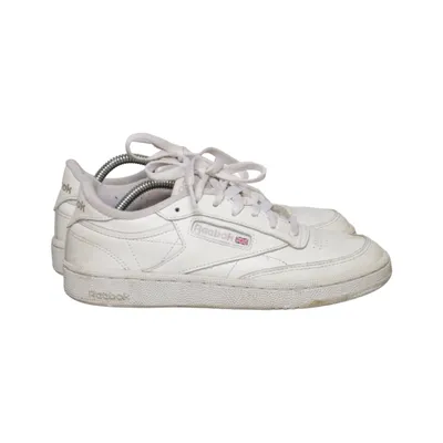 Sneaker (Weiß) von Reebok Angora