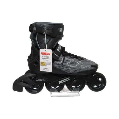 Inlines (R- EVO 84  ABEC 7) fra Roces