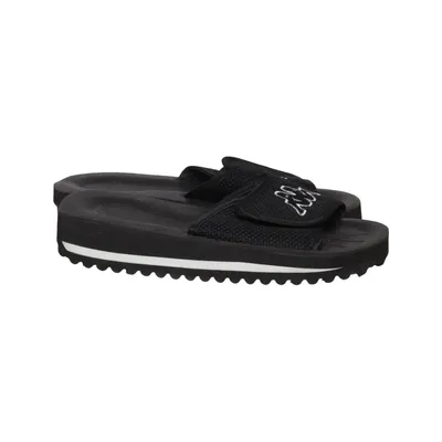 Slip-ins (Black) from Kappa