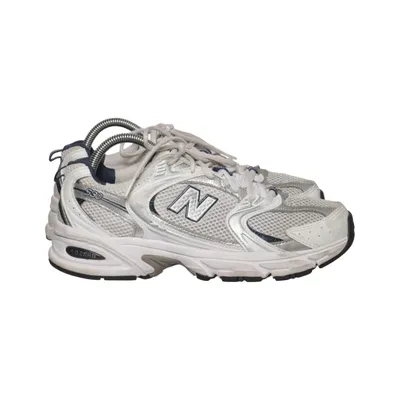 Löparskor (MR530SG) från New Balance