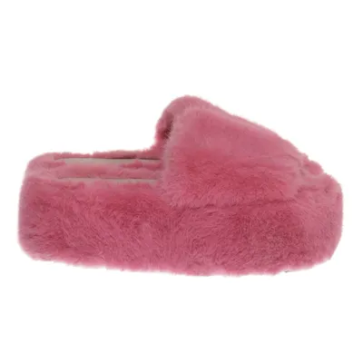 Slip-ins (Pink) from Stand Studio