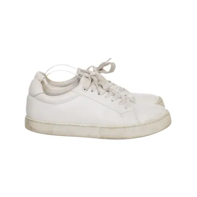 Sneakers (White) from Pace