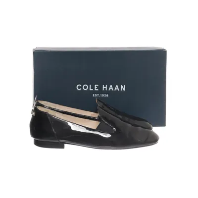 Loafers (Svart) från Cole Haan