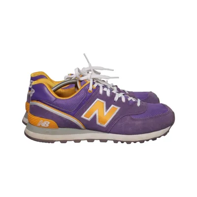 Träningsskor (WL574SJK) från New Balance