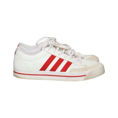 Sneakers (Neo Retrovulc) van Adidas