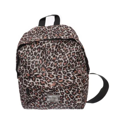 Backpack (Black, Beige, Brown) from New-Rebels