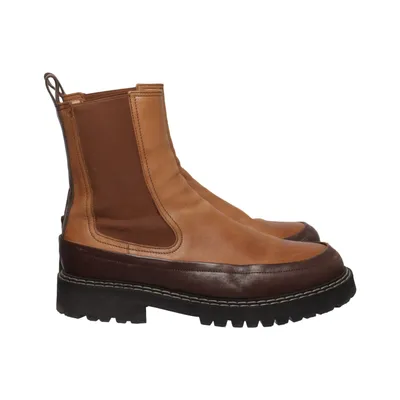 Bottines Chelsea (Womens Project) de Bisgaard